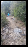 Mikro Beach -03-07-2024 - Bogdan Balaban